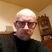 DECIMALE Employee Olivier Molard's profile photo