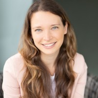 Randi Berger