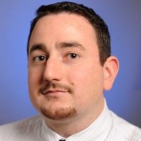 Wakefern Food Corp. Employee Brian Sewall's profile photo