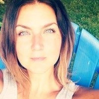 Jasmyn Trepanier Email & Phone Number