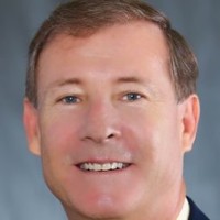 Savage and Associates Employee Lawrence Savage's profile photo