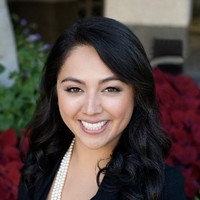 Rebecca G. Email & Phone Number