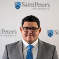 Carlos Marin Email & Phone Number