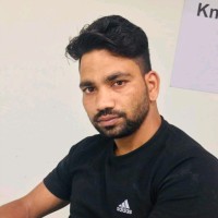 Rahul Saini's profile photo