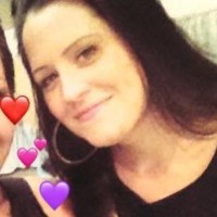 Astro Plastic Containers Employee Nora Munley's profile photo