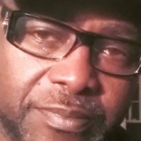 Harvest Prep Employee Roger Parish's profile photo