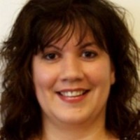 Bariatrix Nutrition Inc. Employee Toni Poliderakis's profile photo