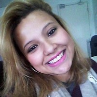 J&W Informática Employee Daniela Dias's profile photo