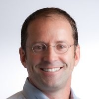 CapeStart Employee Kevin Murphy's profile photo