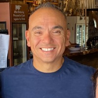 nutpods Employee Edward McDonald's profile photo