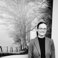 Smart Family of Cooling Products Employee Sonja Berrones's profile photo