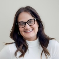 All In Chattanooga Employee Jill Weitz's profile photo