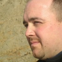 Tim Paulsen Email & Phone Number