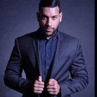 Anthony Singh Email