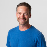 Glo Employee Ryan Mills's profile photo