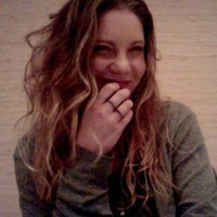 Safeword Creative Employee Erika Sheldon's profile photo
