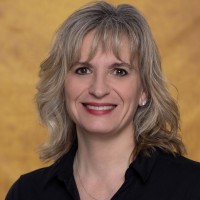 Selzer-Ornst Construction Company Employee Jeannie Zukauskas's profile photo