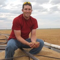 Stonestreet Farms Employee Dale Stonestreet's profile photo