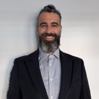 Intelli5 Employee Morgan Ratel's profile photo