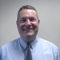 UniGroup Employee Todd Watkins's profile photo