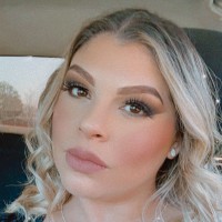 Martha Altamirano Email