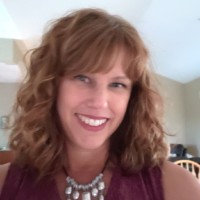 Jo Coates Email & Phone Number