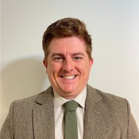 Lance Richie Email & Phone Number