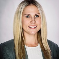 Heather Bryson Email