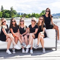 King Taps Employee Chantelle Ribeiro's profile photo