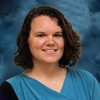 Kelly Hensley Email & Phone Number