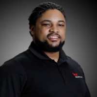 Quenton Smith Email & Phone Number