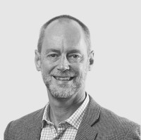 Incite Energy Employee Greg Denton's profile photo