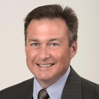 Kenneth Schuckers Email & Phone Number
