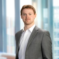 Copper Run Employee Grant Kirby's profile photo