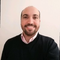 Valentin Labbé Email