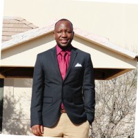 Brian Michira