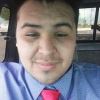 Sears Holdings Corporation Employee Cesar Vazquez's profile photo