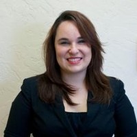 Amber O'Connell Email