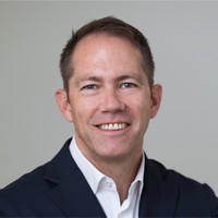 Abbott Employee Jonathan Primmer's profile photo