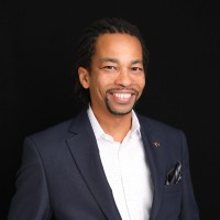 Kerith Powell Email & Phone Number