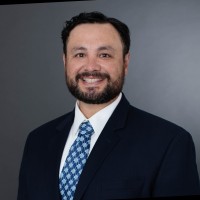 Daniel Carlton Email & Phone Number