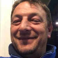 IVNA Employee Ismolicr Guste's profile photo