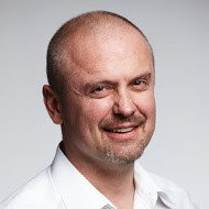 Andreas Koller Email & Phone Number