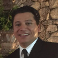 Guillermo Ponce Email & Phone Number
