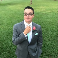 Miguel Maldonado Email