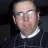 Workforce Wellbeing Program Employee Vinn Beazel's profile photo
