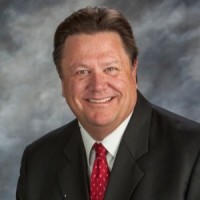 Troy Ruffing Email & Phone Number