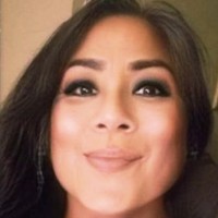 Advantage Insurance Employee Lucille Mossman-Ybarra's profile photo