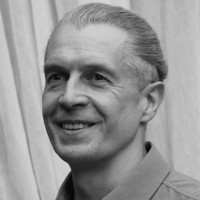 LimaCharlie Employee Dmitri Zimine's profile photo