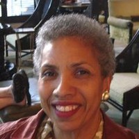 Sandra Rosser Email & Phone Number